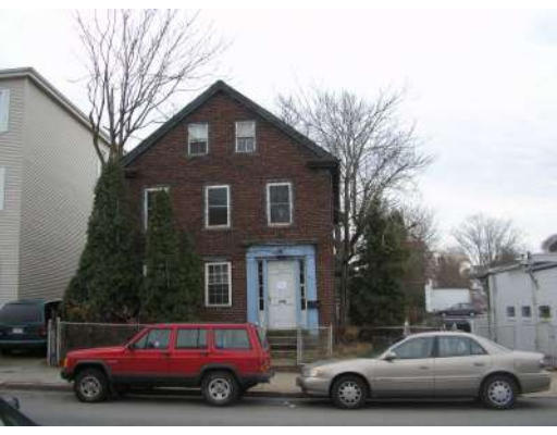 53 Rodman Street Fall River, MA 02721 - Photo 1 of 6