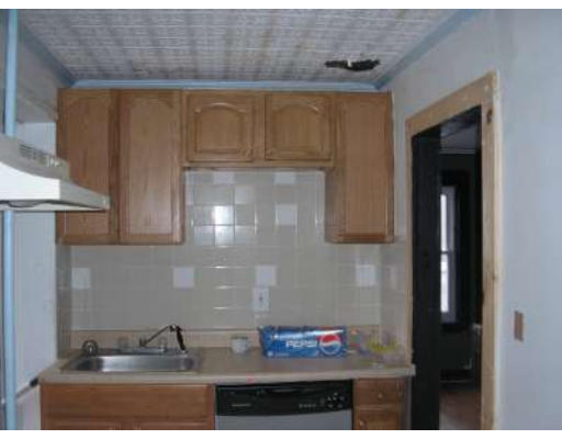 53 Rodman Street Fall River, MA 02721 - Photo 3 of 6