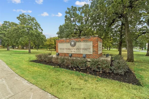 $314,834 | 7007 Butterfield Drive, Sanger, TX 76266
