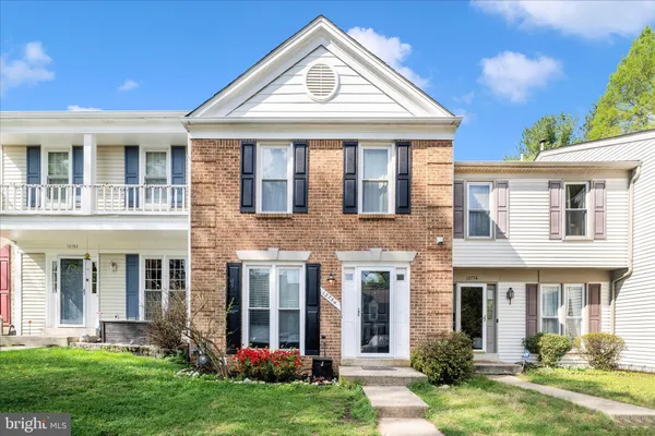 $489,900 | 12754 Turquoise Terrace, Silver Spring, MD 20904