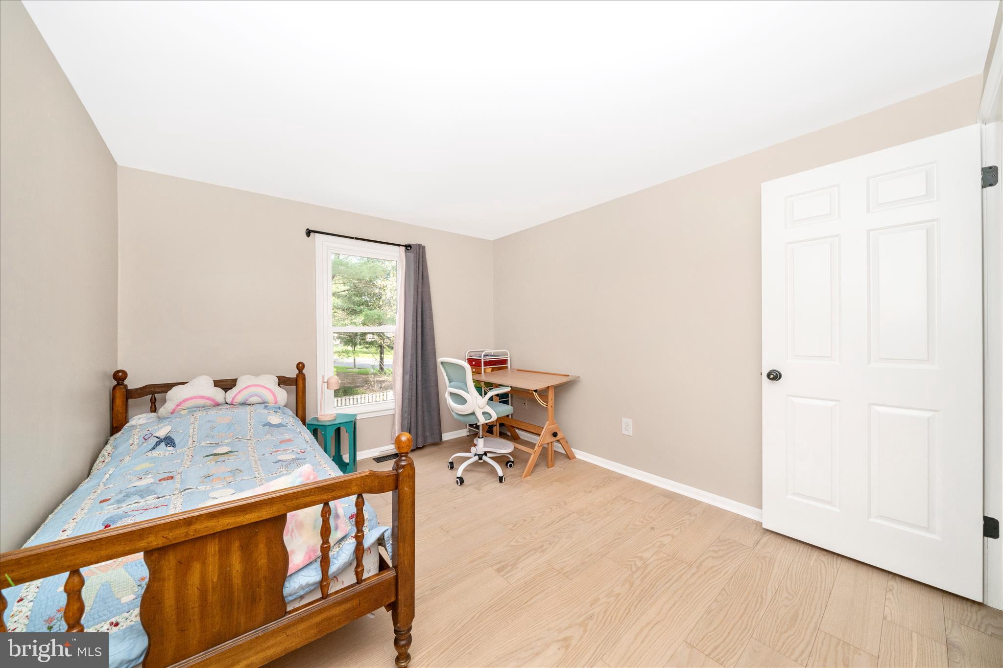 12754 Turquoise Terrace Silver Spring, MD 20904 - Photo 20 of 44 Bedroom 2