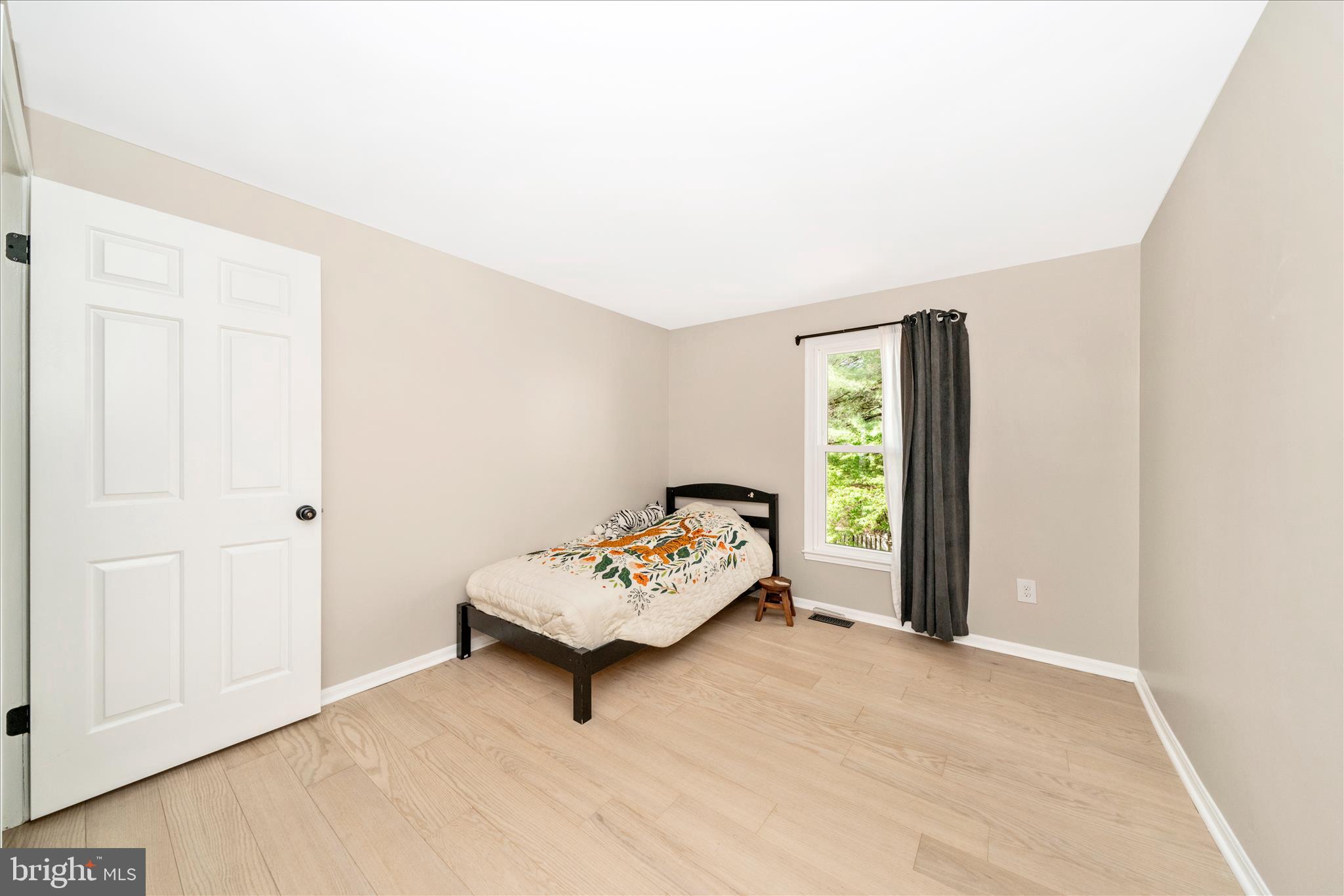 12754 Turquoise Terrace Silver Spring, MD 20904 - Photo 22 of 44 Bedroom 3