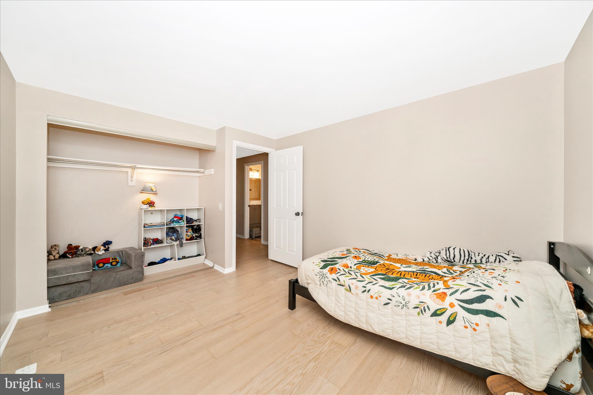 12754 Turquoise Terrace Silver Spring, MD 20904 - Photo 23 of 44 DSC01660