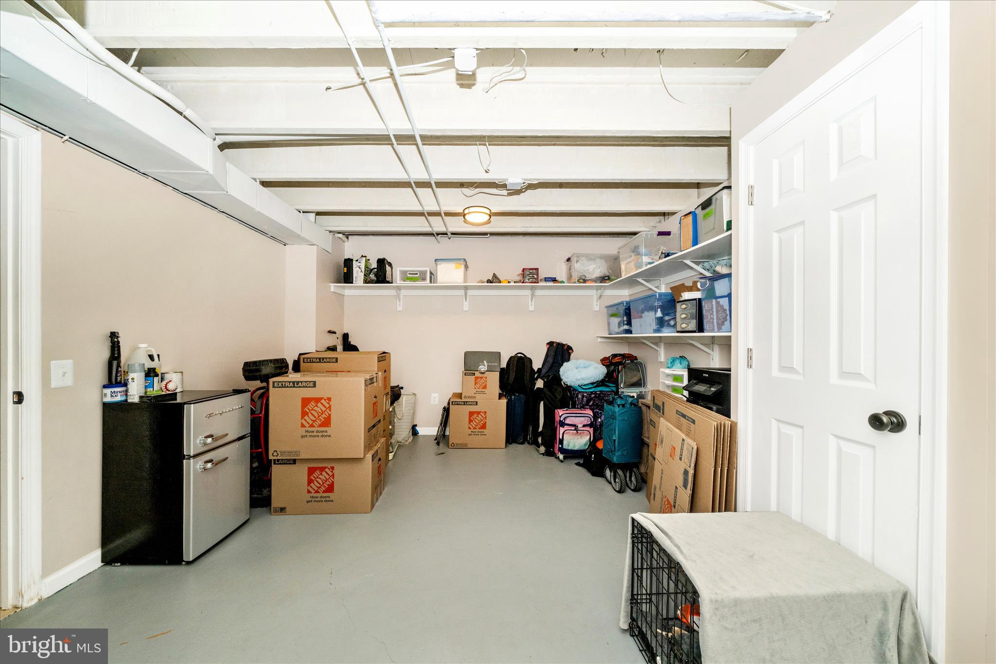12754 Turquoise Terrace Silver Spring, MD 20904 - Photo 31 of 44 Storage