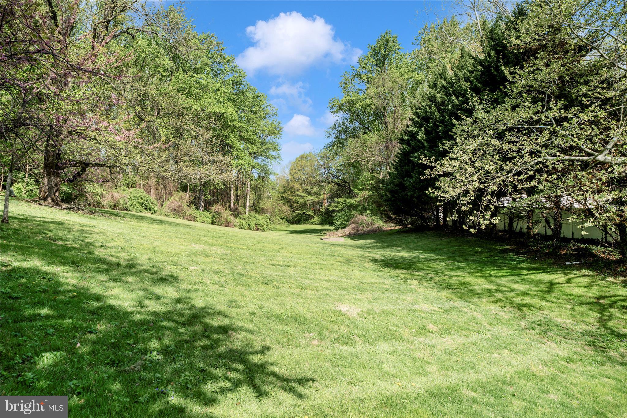 12754 Turquoise Terrace Silver Spring, MD 20904 - Photo 39 of 44 Common area field space
