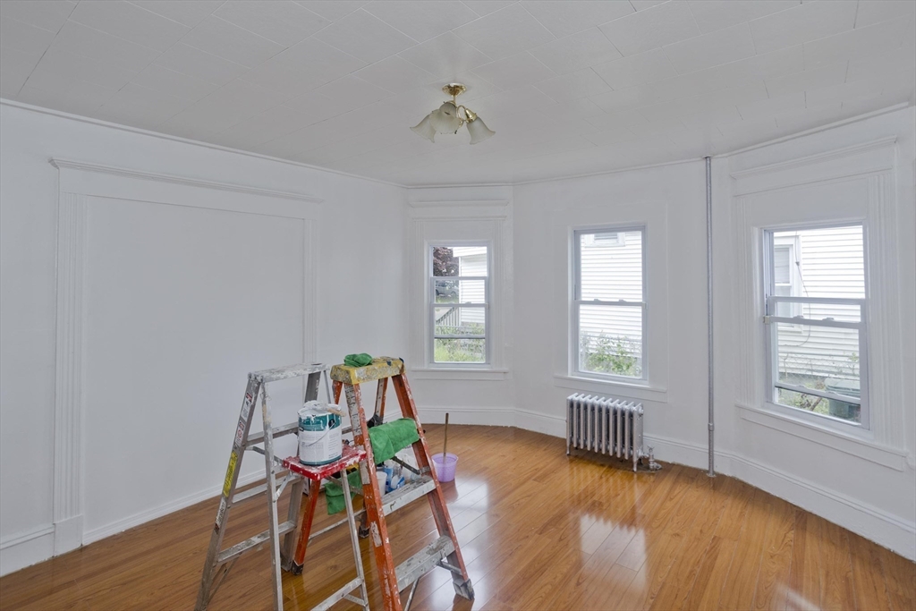 116-118 Massasoit Street Springfield, MA 01107 - Photo 27 of 32