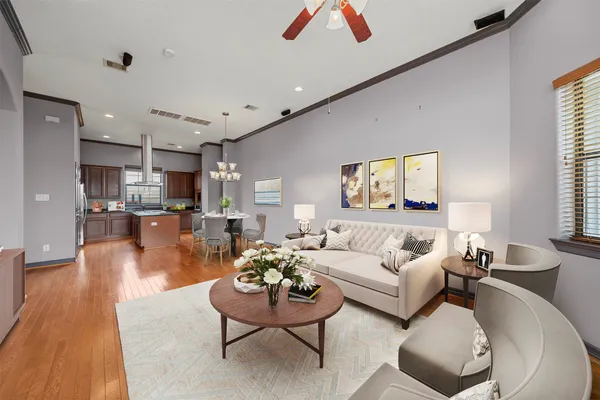 $2,800 | 1178 Hempstead Villa Lane, Houston, TX 77008