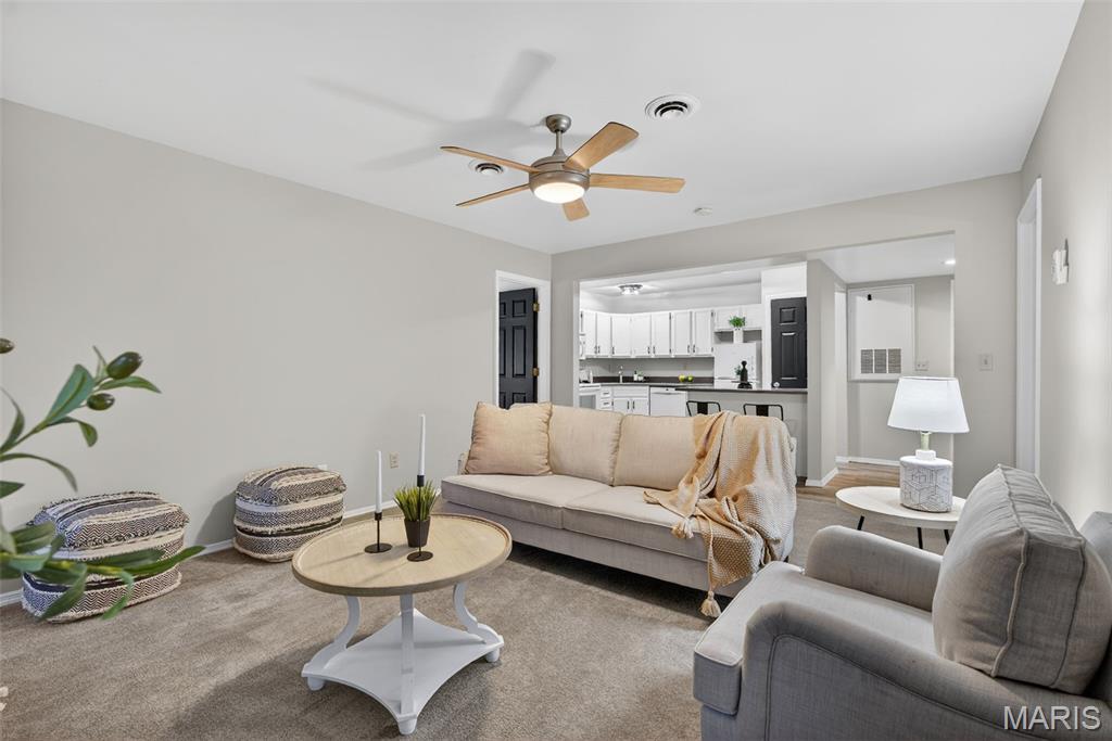 2331 Kratky Road, Unit E St. Louis, MO 63114 - Photo 14 of 25