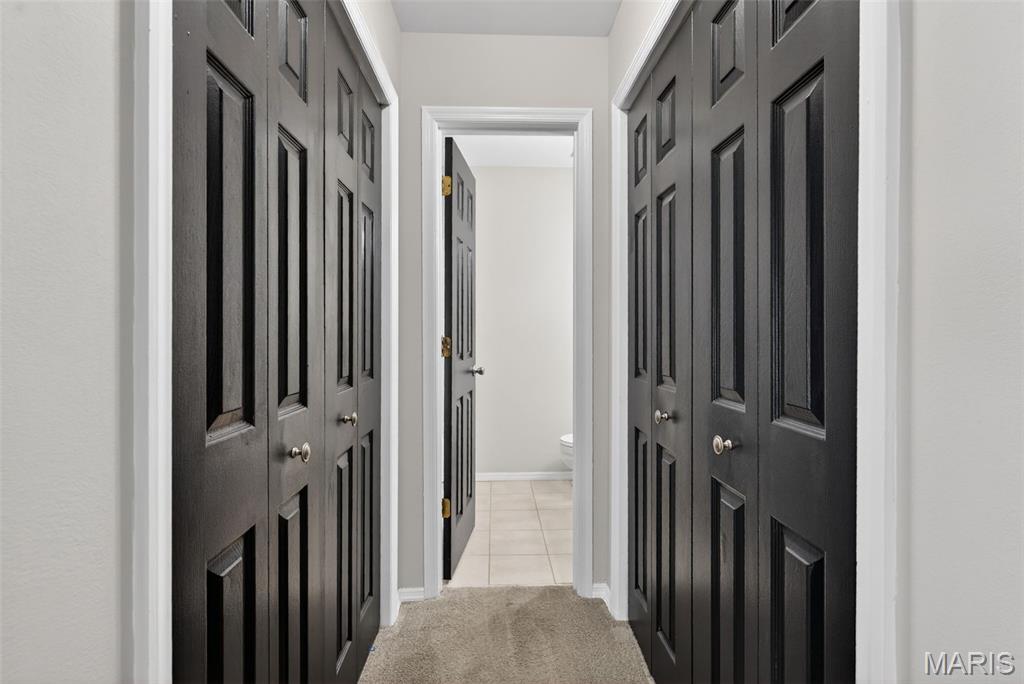 2331 Kratky Road, Unit E St. Louis, MO 63114 - Photo 16 of 25