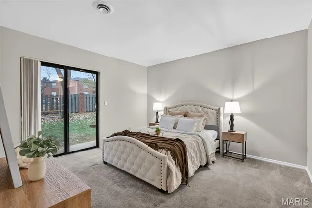 $130,000 | 2331 Kratky Road, Unit E, St. Louis, MO 63114