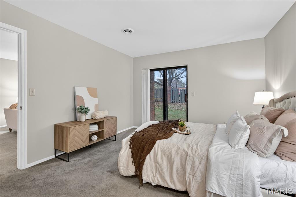 2331 Kratky Road, Unit E St. Louis, MO 63114 - Photo 18 of 25