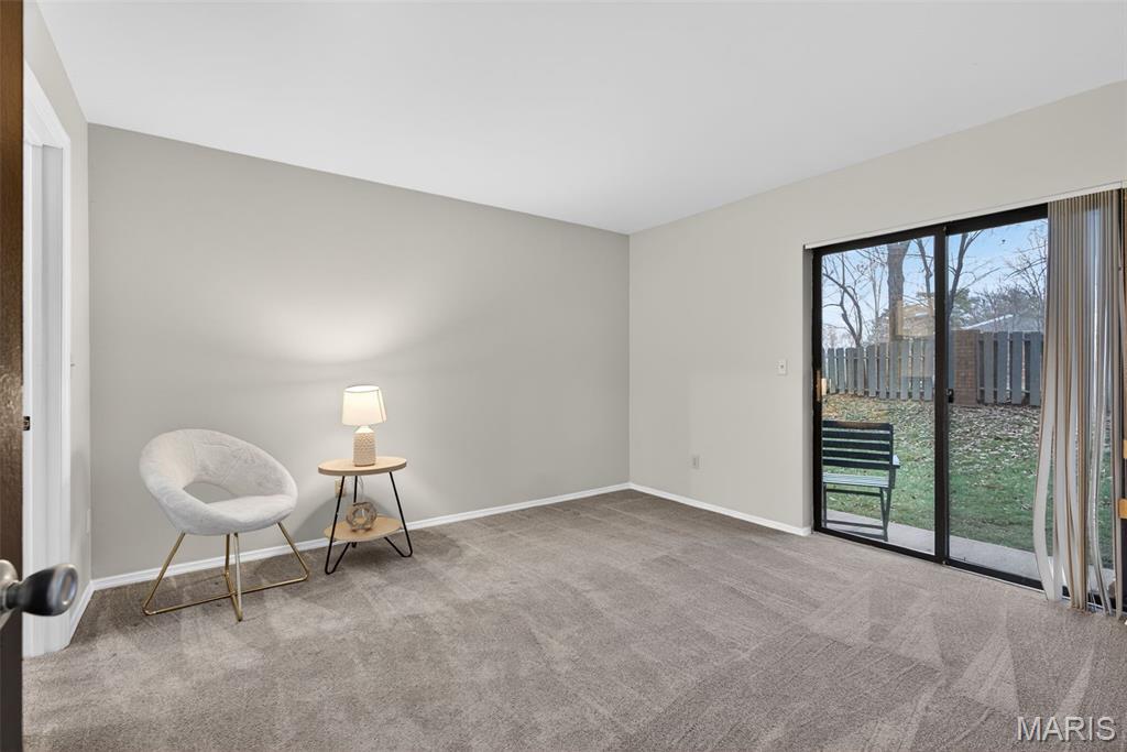 2331 Kratky Road, Unit E St. Louis, MO 63114 - Photo 21 of 25