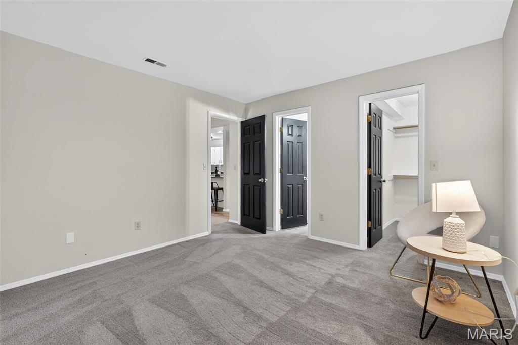 2331 Kratky Road, Unit E St. Louis, MO 63114 - Photo 23 of 25