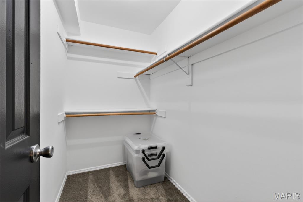 2331 Kratky Road, Unit E St. Louis, MO 63114 - Photo 24 of 25