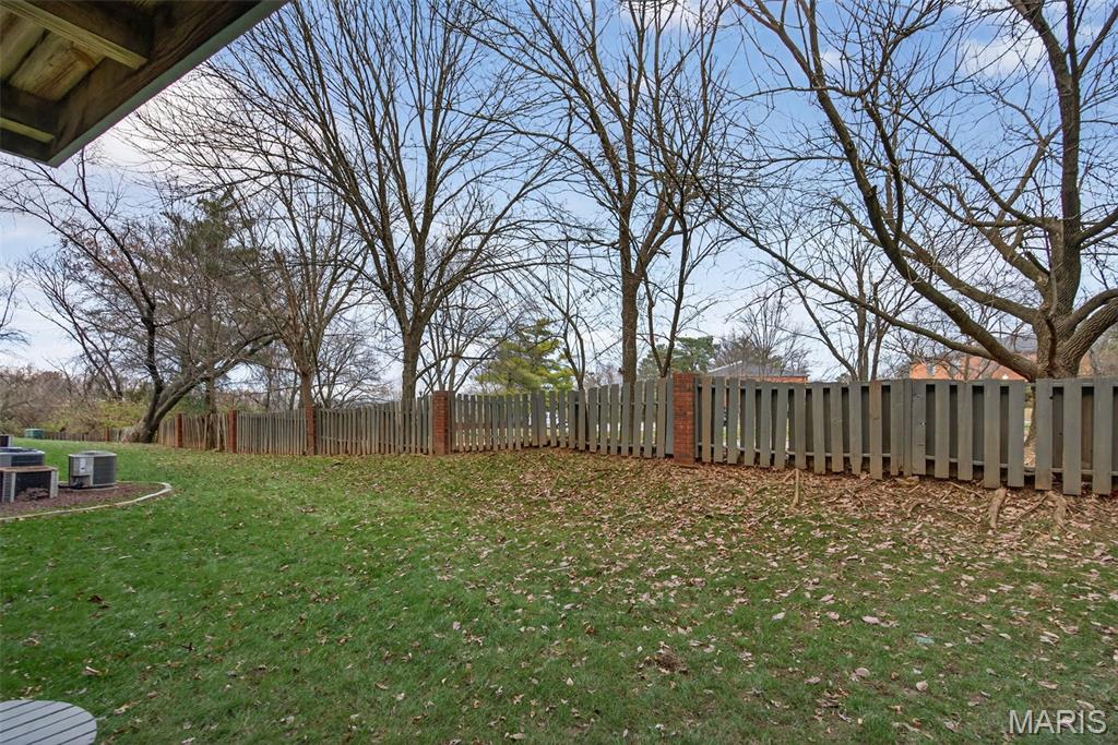2331 Kratky Road, Unit E St. Louis, MO 63114 - Photo 25 of 25