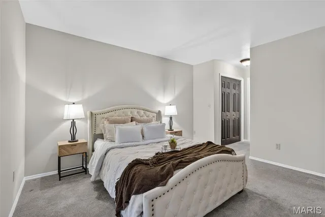 $130,000 | 2331 Kratky Road, Unit E, St. Louis, MO 63114