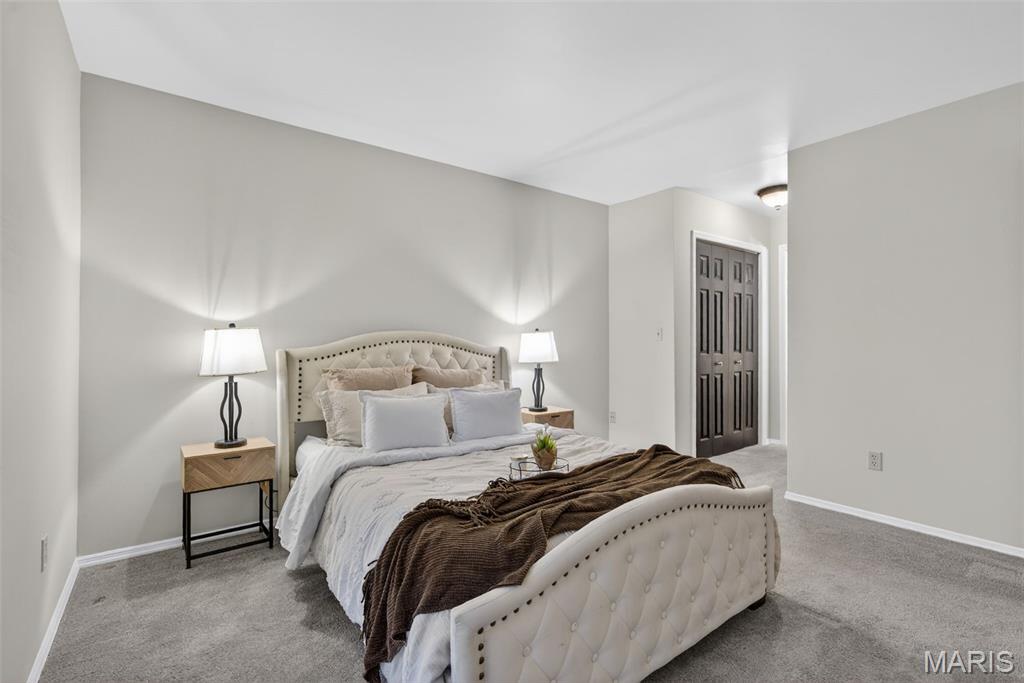 2331 Kratky Road, Unit E St. Louis, MO 63114 - Photo 4 of 25