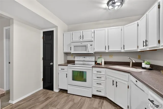 $130,000 | 2331 Kratky Road, Unit E, St. Louis, MO 63114