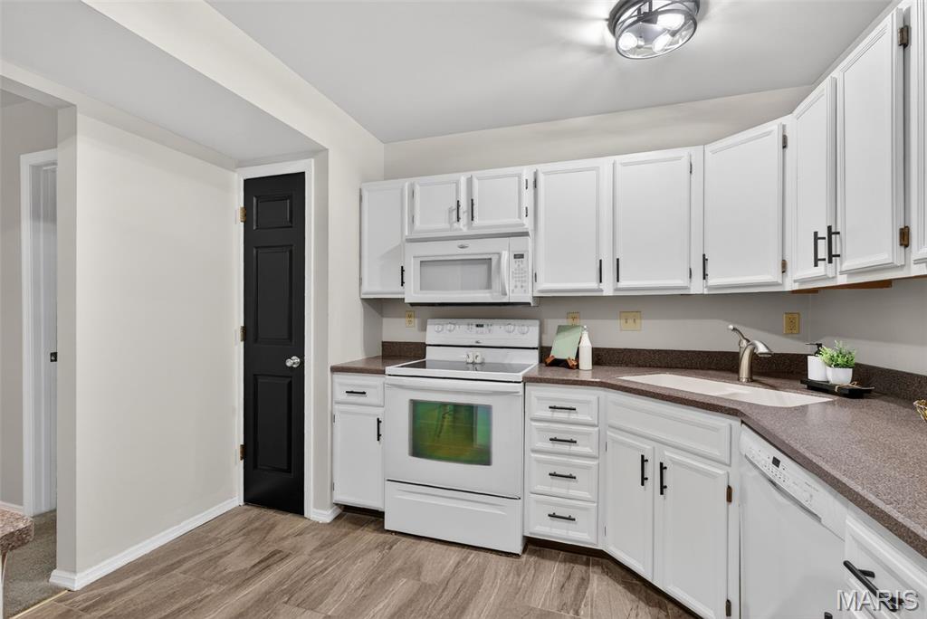 2331 Kratky Road, Unit E St. Louis, MO 63114 - Photo 6 of 25