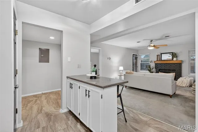 $130,000 | 2331 Kratky Road, Unit E, St. Louis, MO 63114