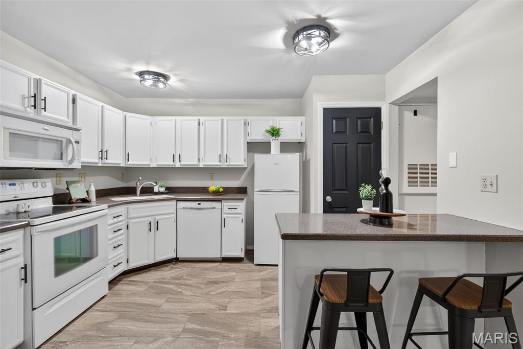 2331 Kratky Road, Unit E St. Louis, MO 63114 - Photo 10 of 25