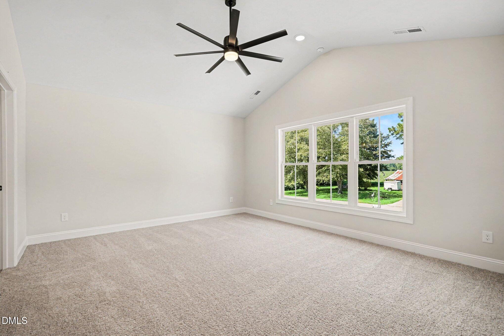1800 Batten Farm Road, Unit (18) Selma, NC 27576 - Photo 28 of 36 027_file_4044