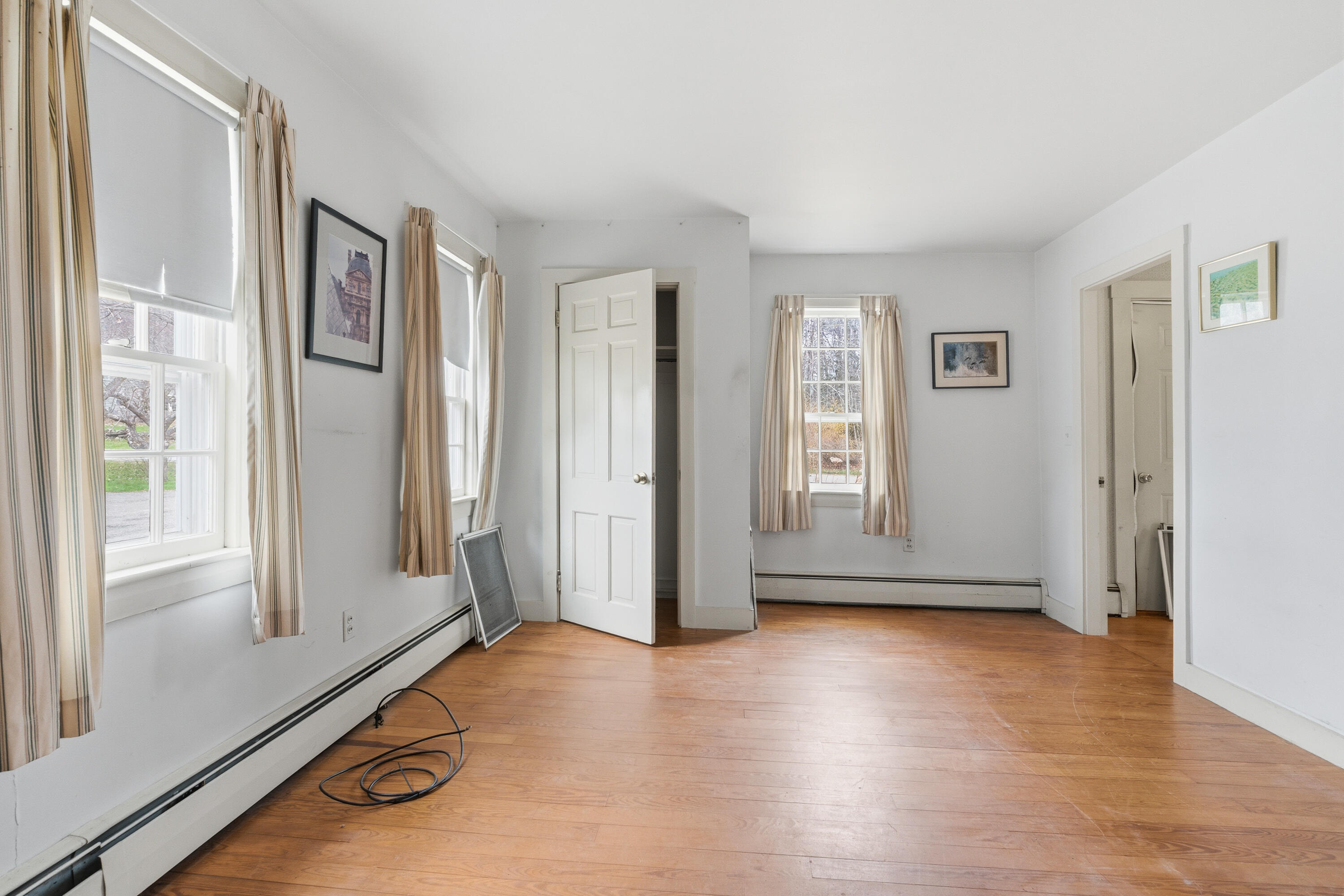 179 Covell Road Fairfield, ME 04937 - Photo 12 of 54 photos_high_resolution_179_Covell_Rd_116