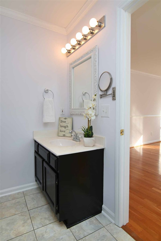 8537 Clivedon Drive Raleigh, NC 27615 - Photo 8 of 17 Photo 8