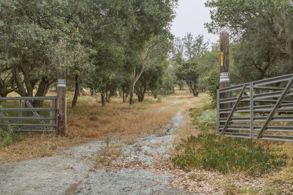 0 Valle Pacifico Road Salinas, CA 93907 - Photo 2 of 45