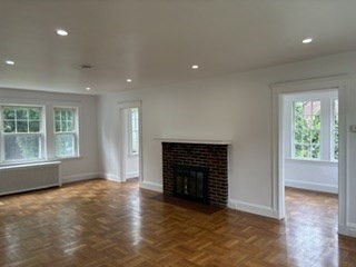 19 Stoneleigh Road Watertown, MA 02472 - Photo 8 of 29
