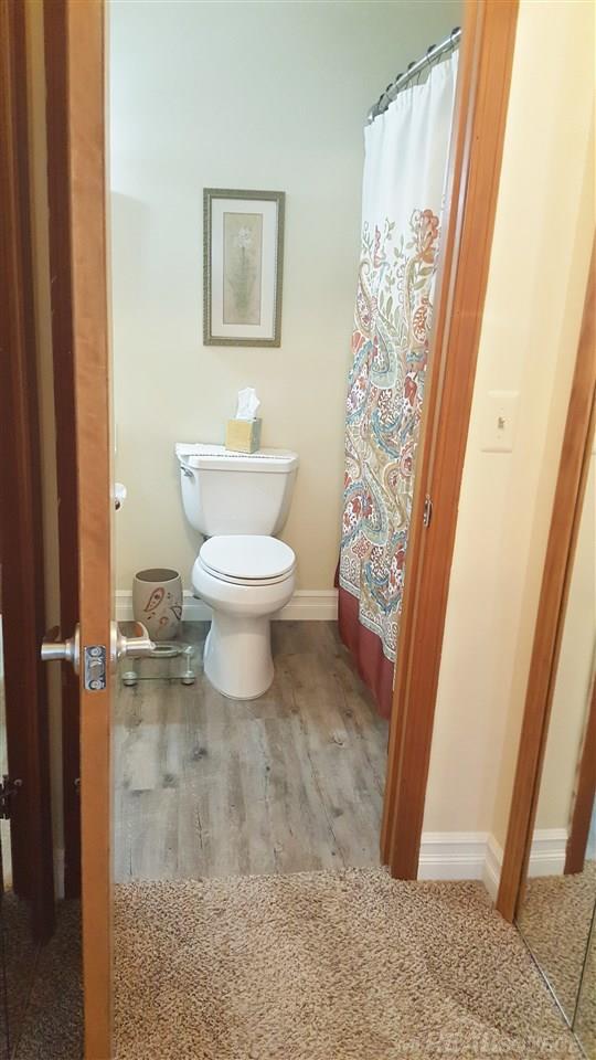 5155 State Road Fort Gratiot, MI 48059 - Photo 27 of 33 50021518-26.JPG