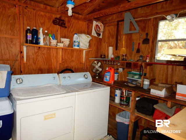 417 Maria Drive Lillian, AL 36549 - Photo 23 of 32 Gallery Image 23