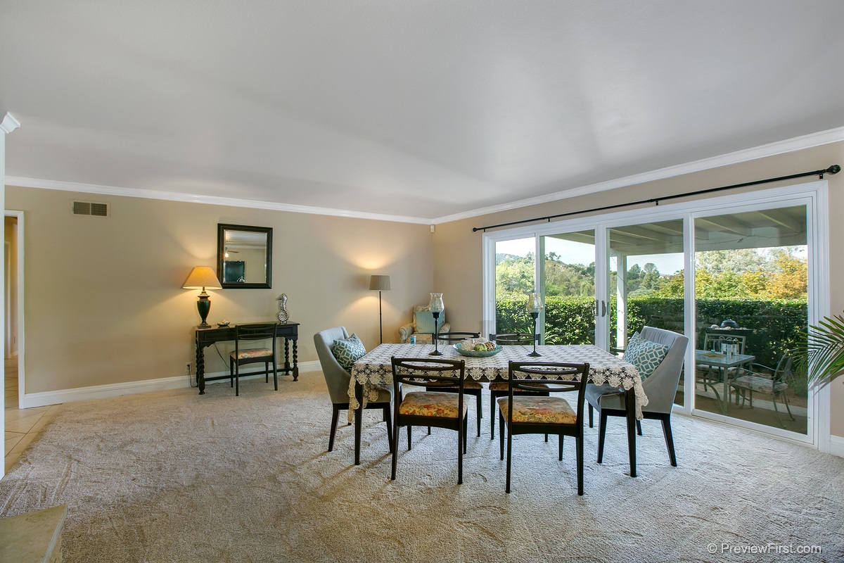 13465 Stone Canyon Road Poway, CA 92064 - Photo 11 of 23