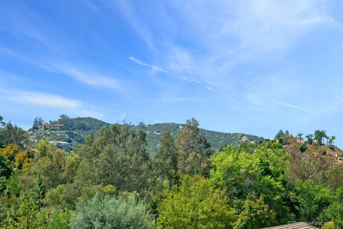 13465 Stone Canyon Road Poway, CA 92064 - Photo 13 of 23