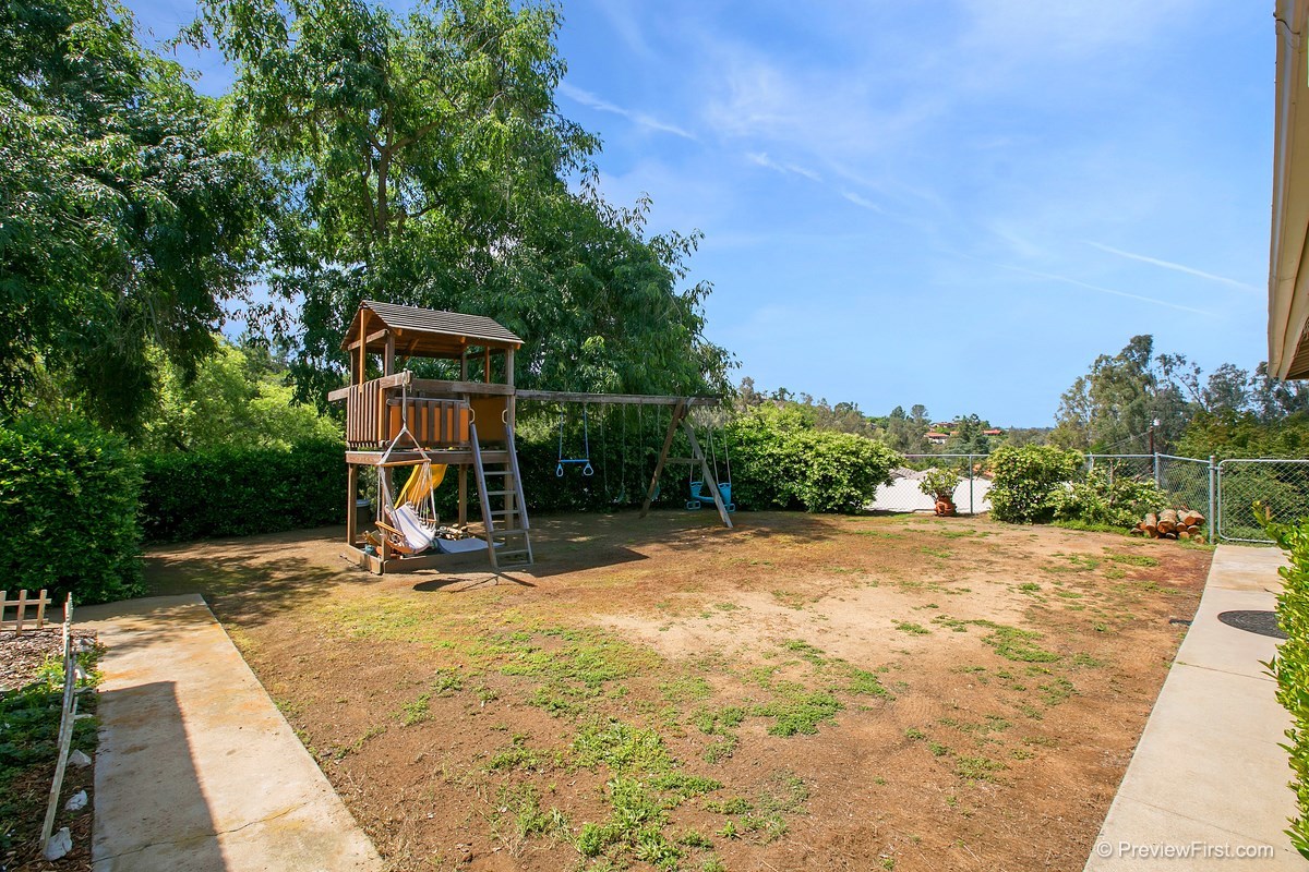 13465 Stone Canyon Road Poway, CA 92064 - Photo 18 of 23