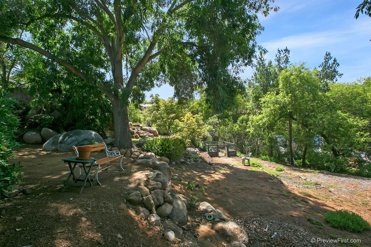13465 Stone Canyon Road Poway, CA 92064 - Photo 19 of 23