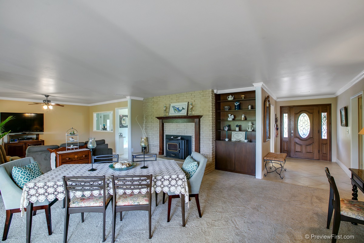 13465 Stone Canyon Road Poway, CA 92064 - Photo 22 of 23
