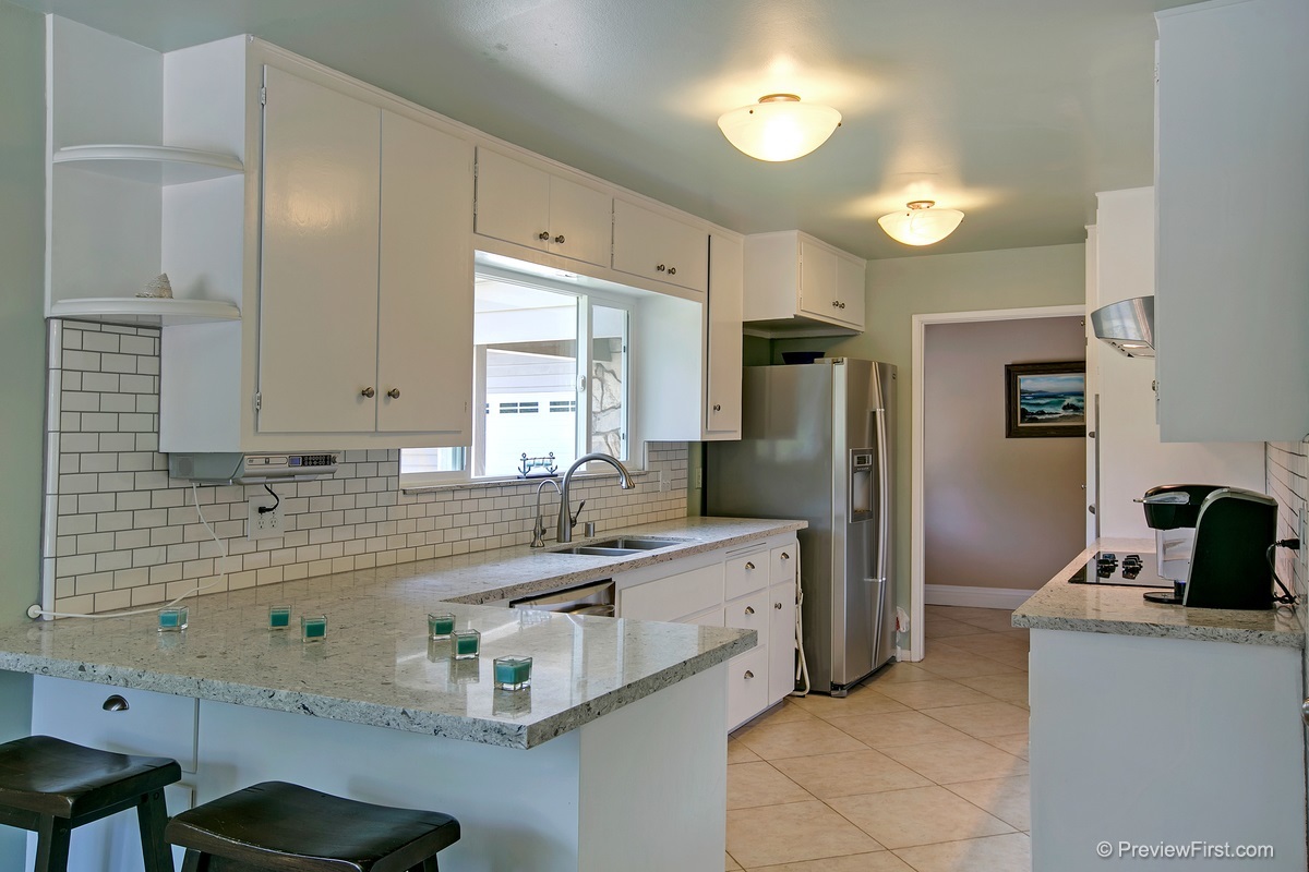 13465 Stone Canyon Road Poway, CA 92064 - Photo 23 of 23