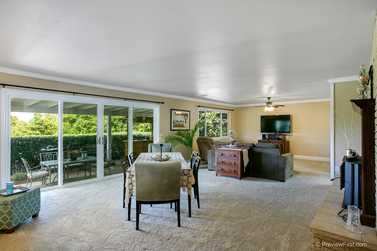 13465 Stone Canyon Road Poway, CA 92064 - Photo 6 of 23