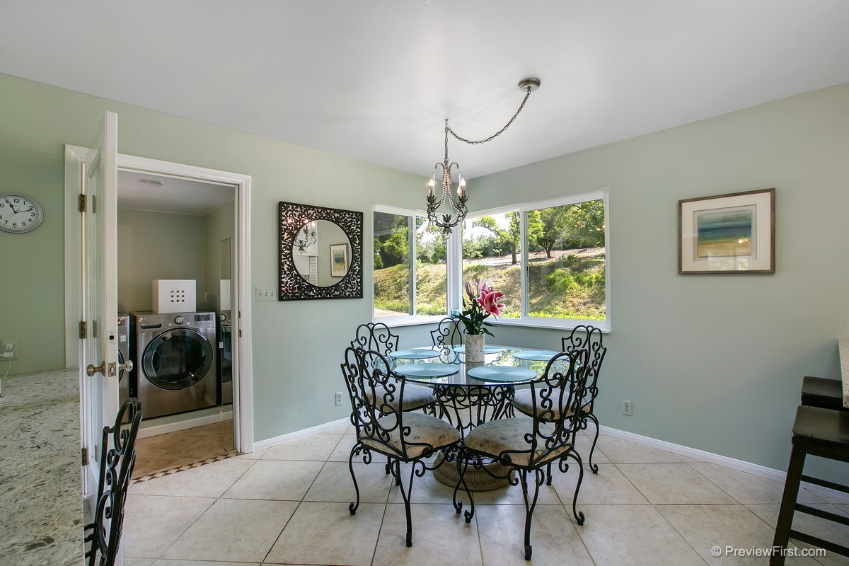13465 Stone Canyon Road Poway, CA 92064 - Photo 8 of 23
