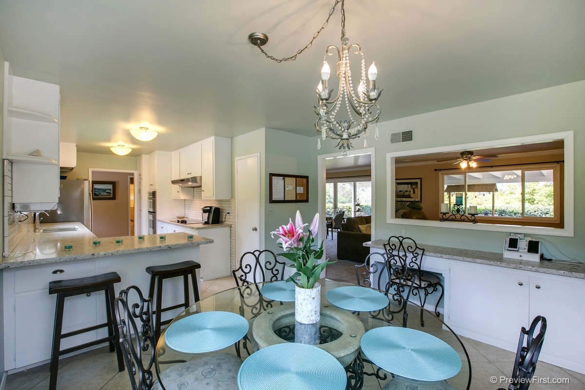 13465 Stone Canyon Road Poway, CA 92064 - Photo 9 of 23