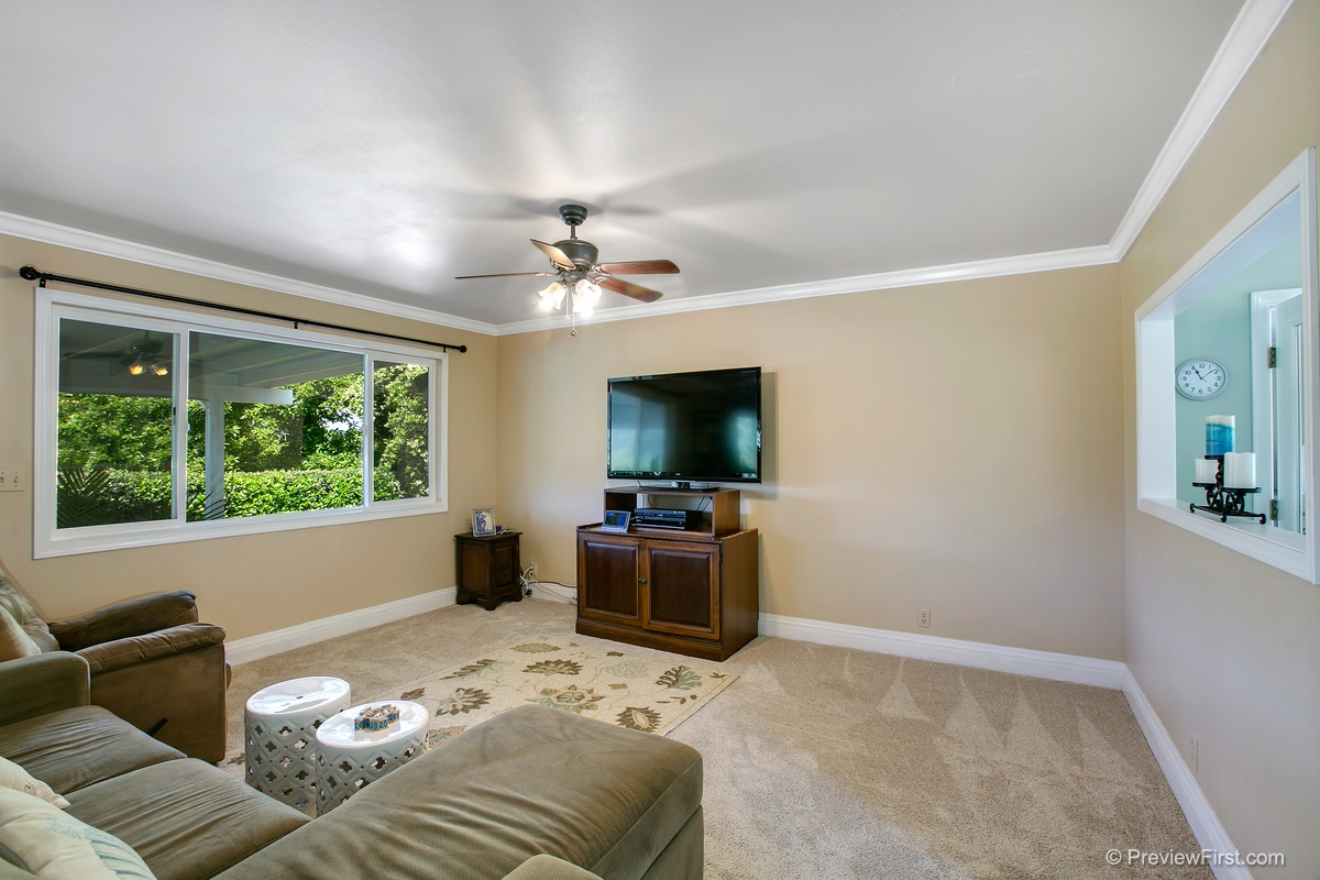 13465 Stone Canyon Road Poway, CA 92064 - Photo 10 of 23