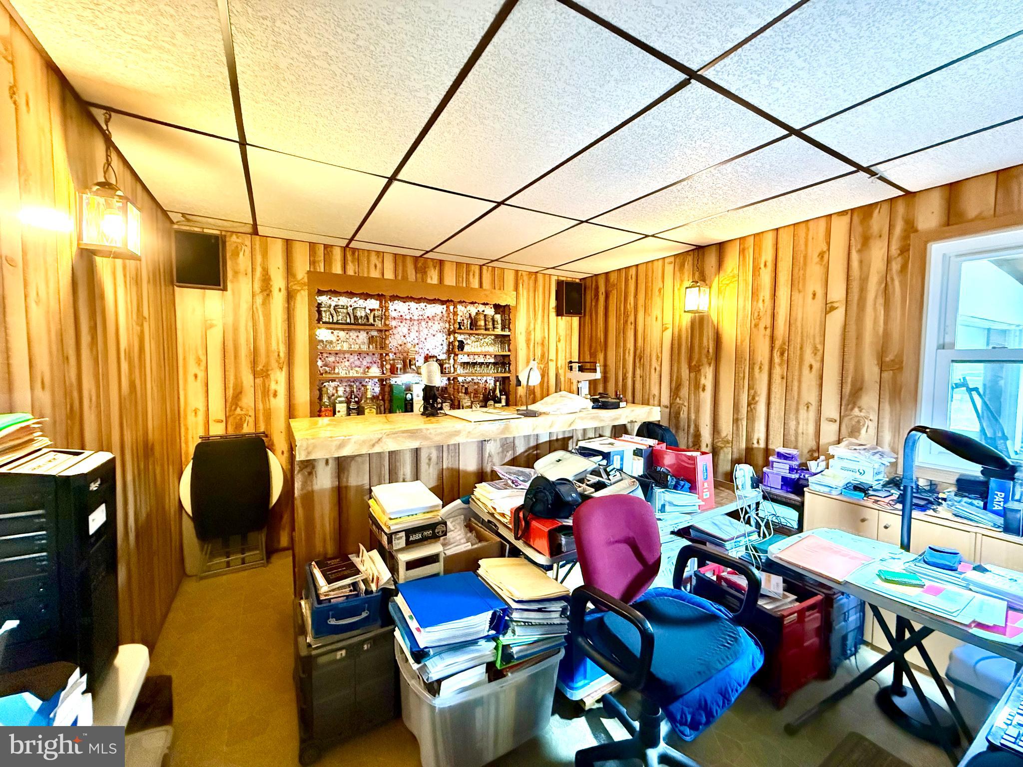 29866 Jefferson Road Mechanicsville, MD 20659 - Photo 24 of 43 a room with lots of chairs and a table