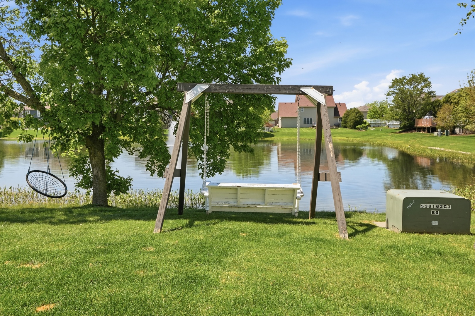 1044 Sycamore Street Beecher, IL 60401 - Photo 29 of 41