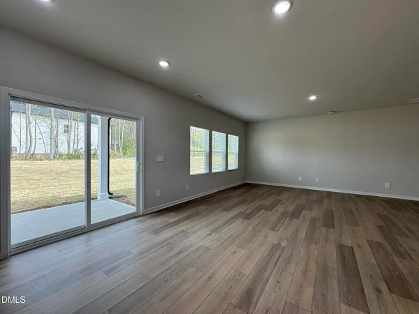 $2,695 | 102 Klamath Drive, Garner, NC 27529