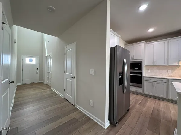 $2,695 | 102 Klamath Drive, Garner, NC 27529