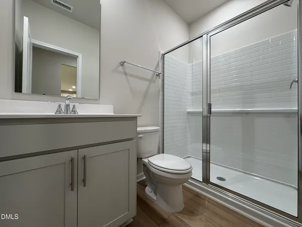 $2,695 | 102 Klamath Drive, Garner, NC 27529