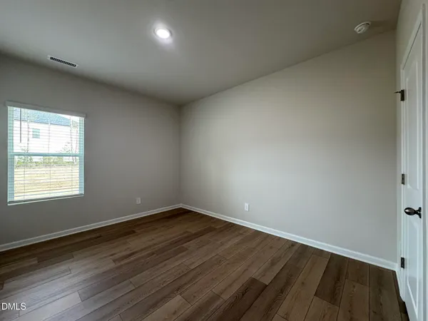 $2,695 | 102 Klamath Drive, Garner, NC 27529