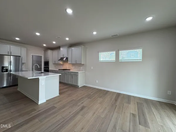 $2,695 | 102 Klamath Drive, Garner, NC 27529