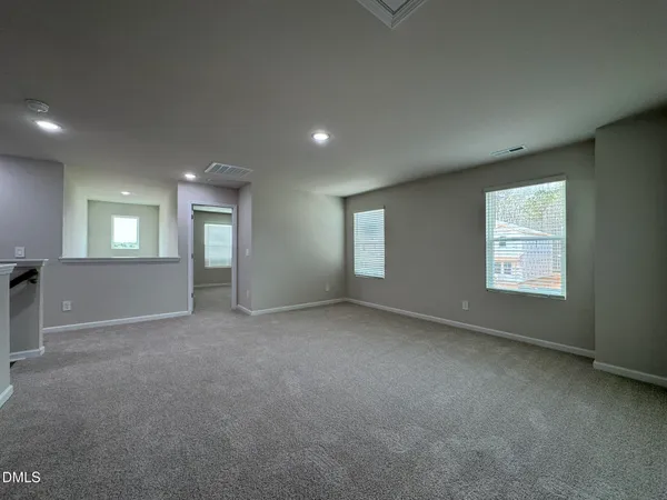 $2,695 | 102 Klamath Drive, Garner, NC 27529